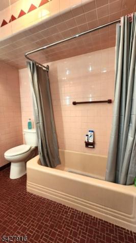 217 River Road Montague NJ 07827
