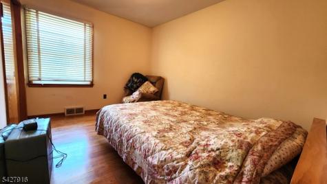 217 River Road Montague NJ 07827