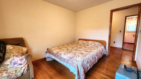 217 River Road Montague NJ 07827