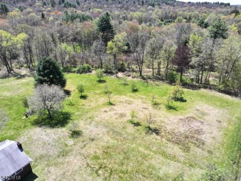 217 River Road Montague NJ 07827