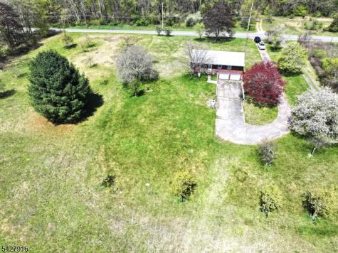 217 River Road Montague NJ 07827