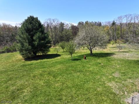 217 River Road Montague NJ 07827
