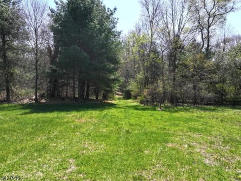217 River Road Montague NJ 07827