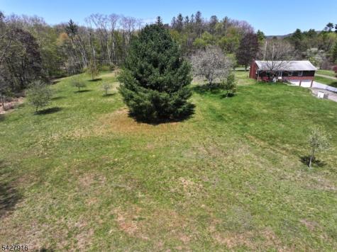 217 River Road Montague NJ 07827