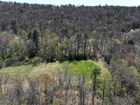 217 River Road Montague NJ 07827
