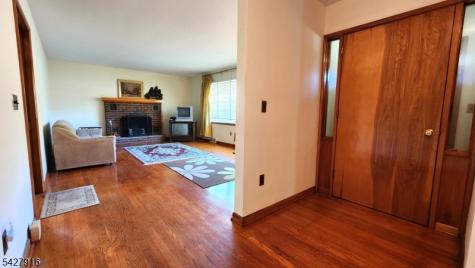 217 River Road Montague NJ 07827