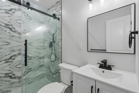 26 Hunterdon Road West Orange NJ 07052