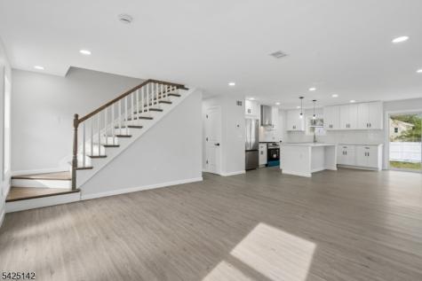 26 Hunterdon Road West Orange NJ 07052