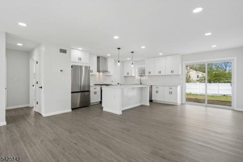 26 Hunterdon Road West Orange NJ 07052