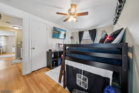 16 Lee Road Livingston NJ 07039