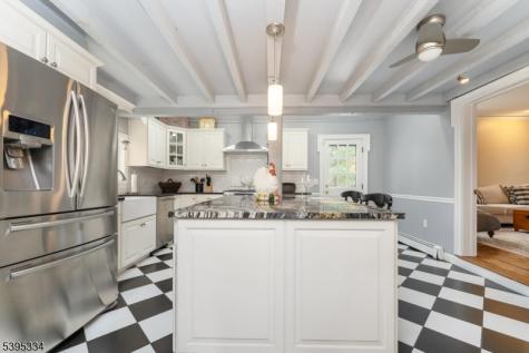 383 Pittstown Road Franklin NJ 08867