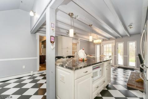 383 Pittstown Road Franklin NJ 08867