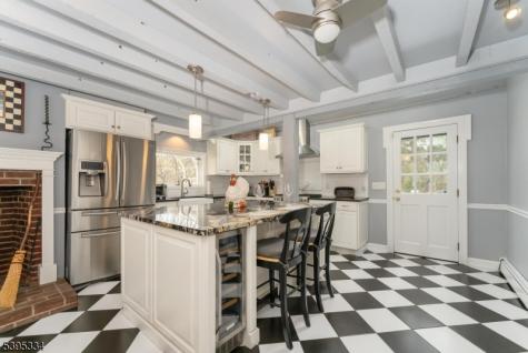 383 Pittstown Road Franklin NJ 08867