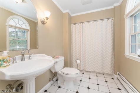383 Pittstown Road Franklin NJ 08867