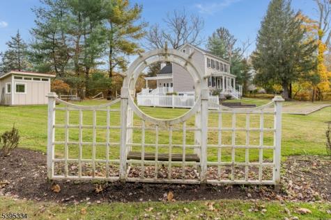 383 Pittstown Road Franklin NJ 08867