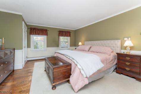 383 Pittstown Road Franklin NJ 08867