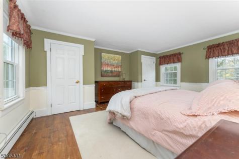 383 Pittstown Road Franklin NJ 08867