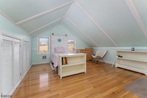 383 Pittstown Road Franklin NJ 08867