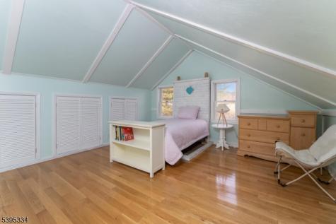 383 Pittstown Road Franklin NJ 08867