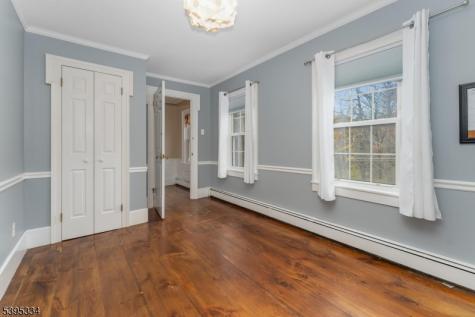 383 Pittstown Road Franklin NJ 08867