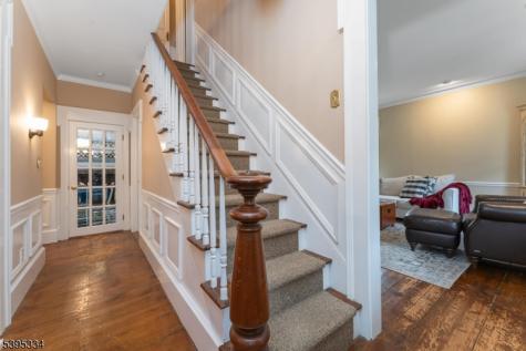 383 Pittstown Road Franklin NJ 08867