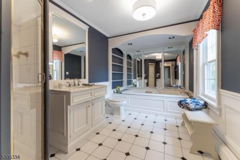 383 Pittstown Road Franklin NJ 08867