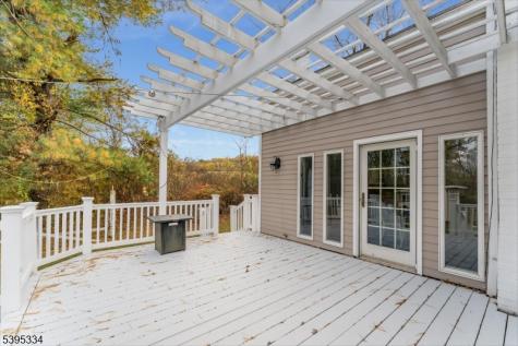 383 Pittstown Road Franklin NJ 08867