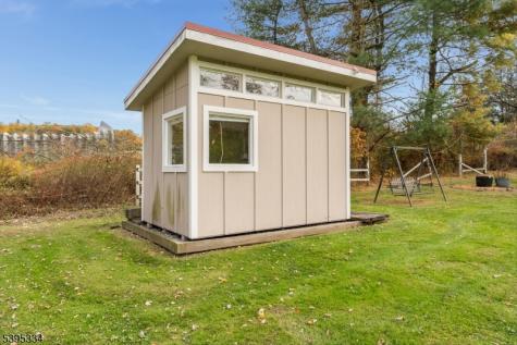 383 Pittstown Road Franklin NJ 08867