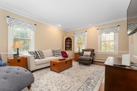 383 Pittstown Road Franklin NJ 08867