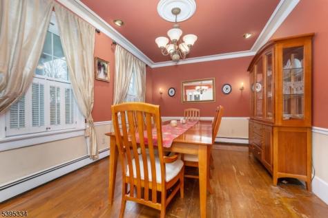 383 Pittstown Road Franklin NJ 08867