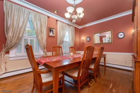 383 Pittstown Road Franklin NJ 08867