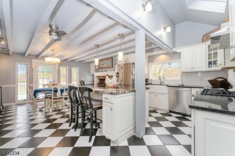 383 Pittstown Road Franklin NJ 08867