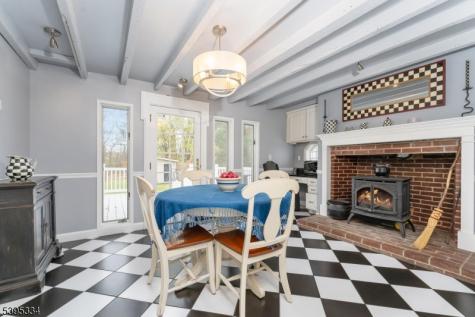 383 Pittstown Road Franklin NJ 08867