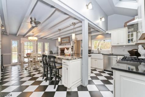 383 Pittstown Road Franklin NJ 08867