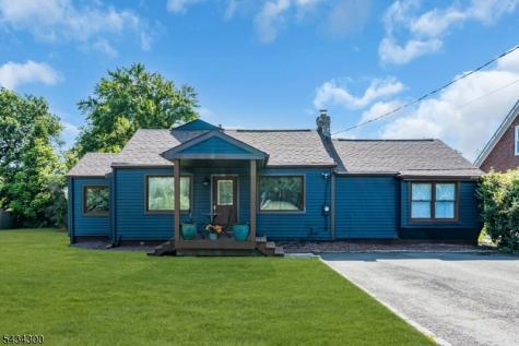 1105 ROUTE202206 Bridgewater NJ 08807