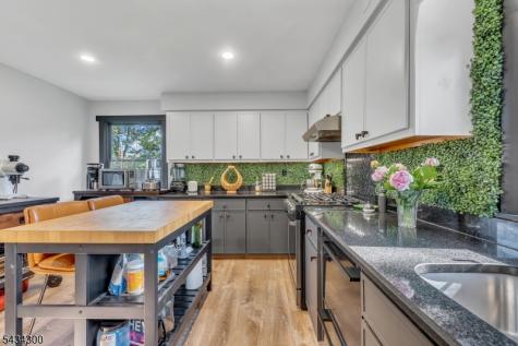 1105 ROUTE202206 Bridgewater NJ 08807