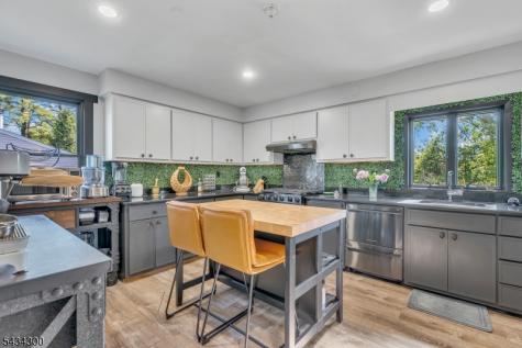1105 ROUTE202206 Bridgewater NJ 08807