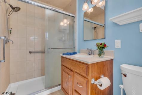 1105 ROUTE202206 Bridgewater NJ 08807