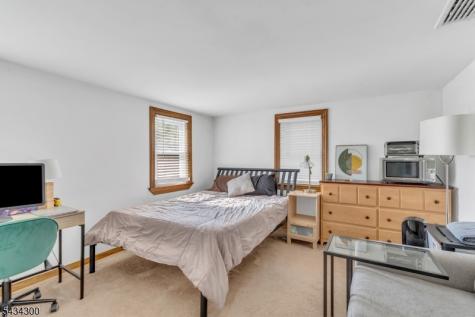 1105 ROUTE202206 Bridgewater NJ 08807