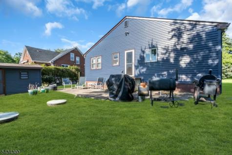 1105 ROUTE202206 Bridgewater NJ 08807