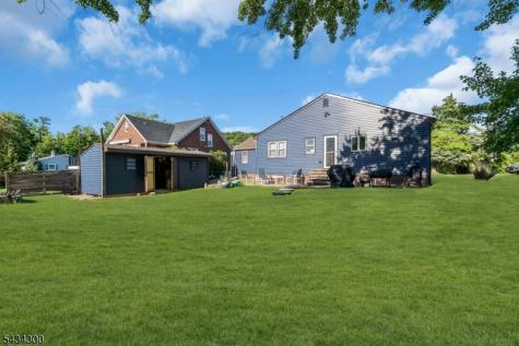 1105 ROUTE202206 Bridgewater NJ 08807