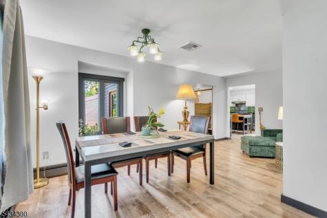1105 ROUTE202206 Bridgewater NJ 08807