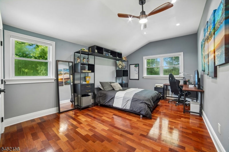 69 N Hillside Avenue Livingston NJ 07039