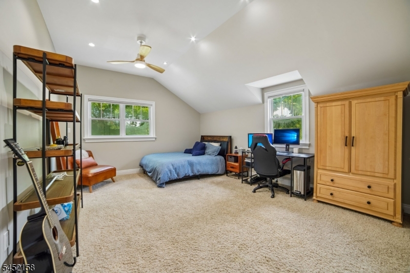 69 N Hillside Avenue Livingston NJ 07039