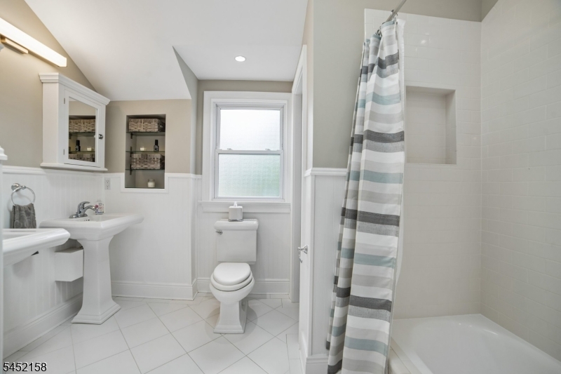 69 N Hillside Avenue Livingston NJ 07039