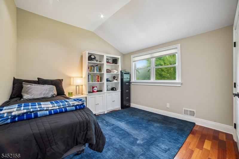 69 N Hillside Avenue Livingston NJ 07039