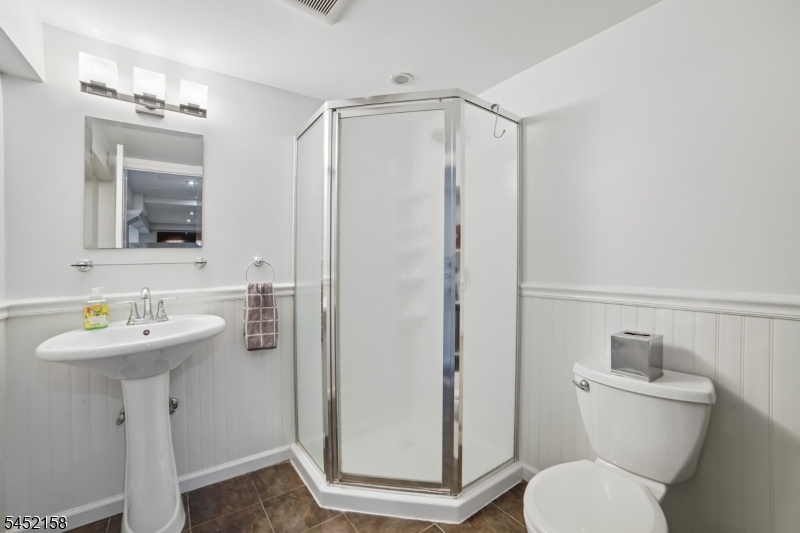69 N Hillside Avenue Livingston NJ 07039