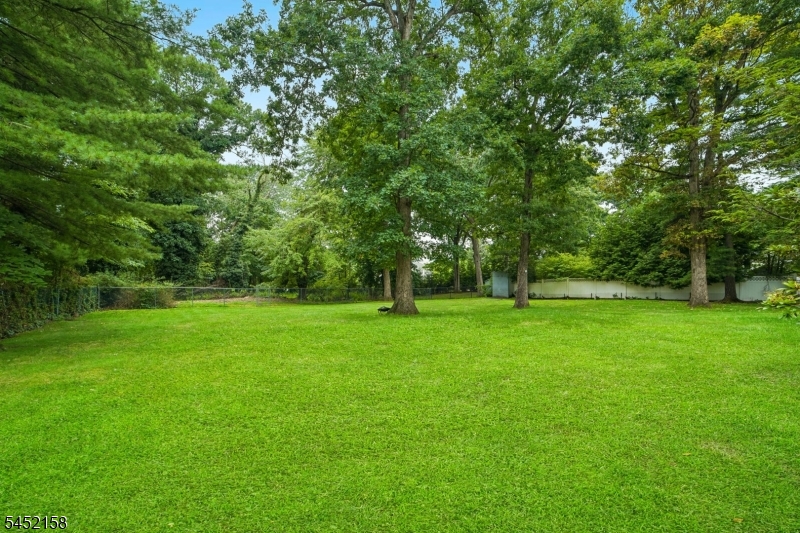 69 N Hillside Avenue Livingston NJ 07039