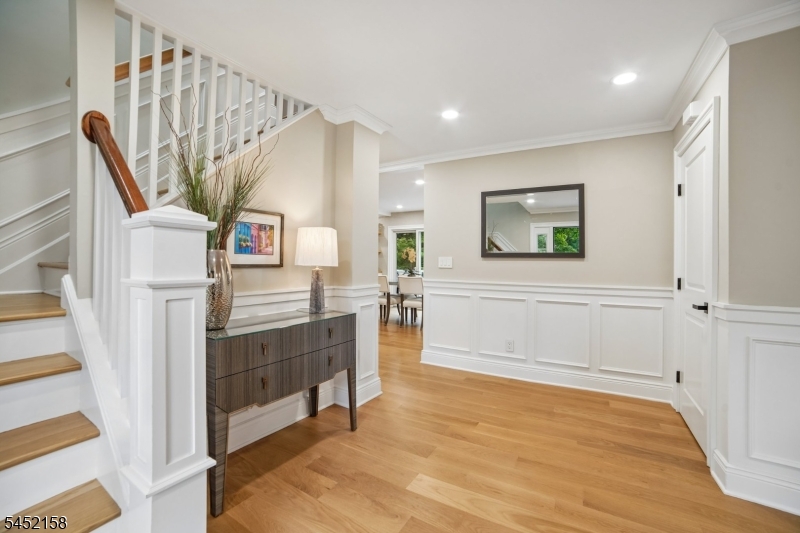 69 N Hillside Avenue Livingston NJ 07039