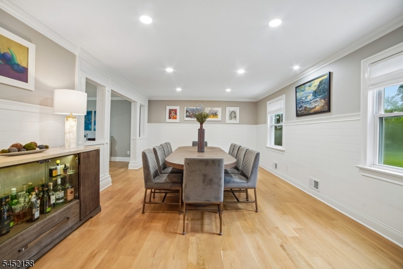 69 N Hillside Avenue Livingston NJ 07039